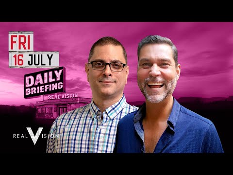 After the Hype: Reality Sets in for NFTs