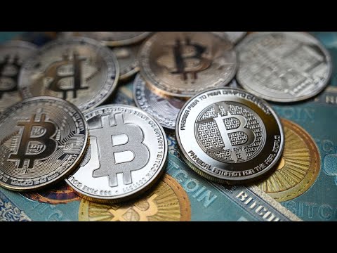 Bitcoin Rises Past USD 32,000 as Musk, Dorsey Discuss Bull Case