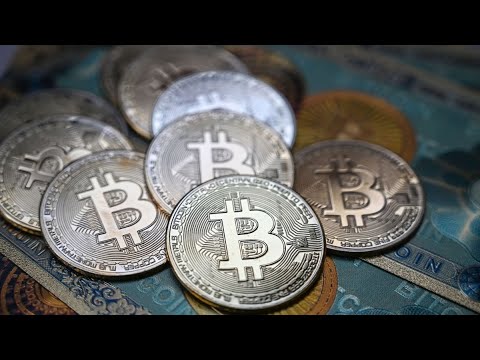 Elon Musk’s Influence on Crypto