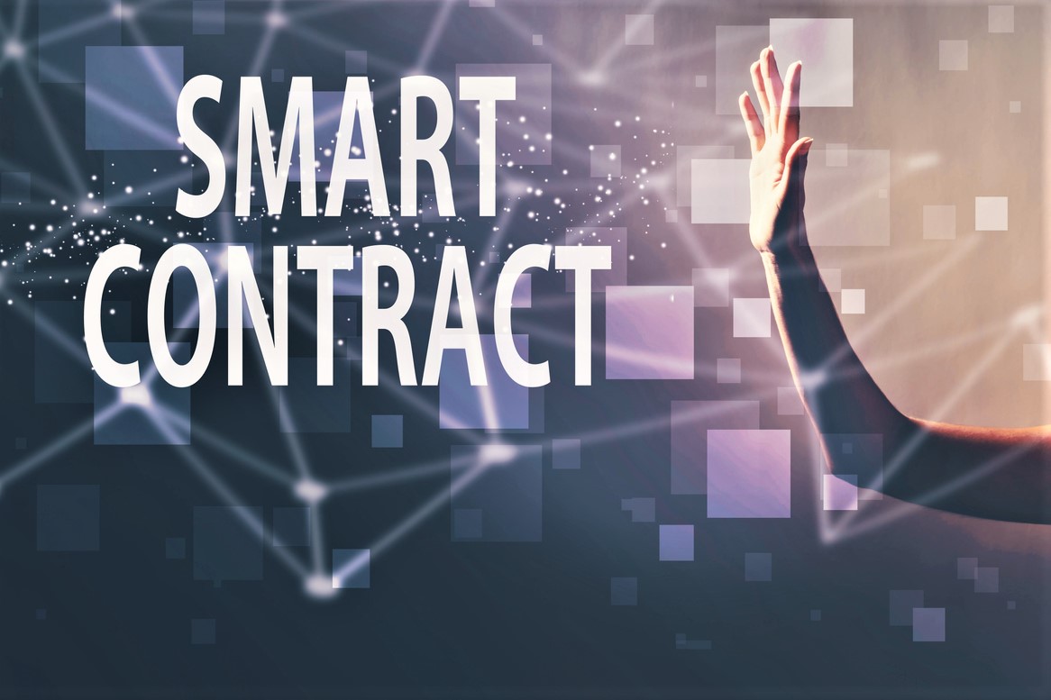 Ethereum Q&A: How Do Smart Contracts Work?