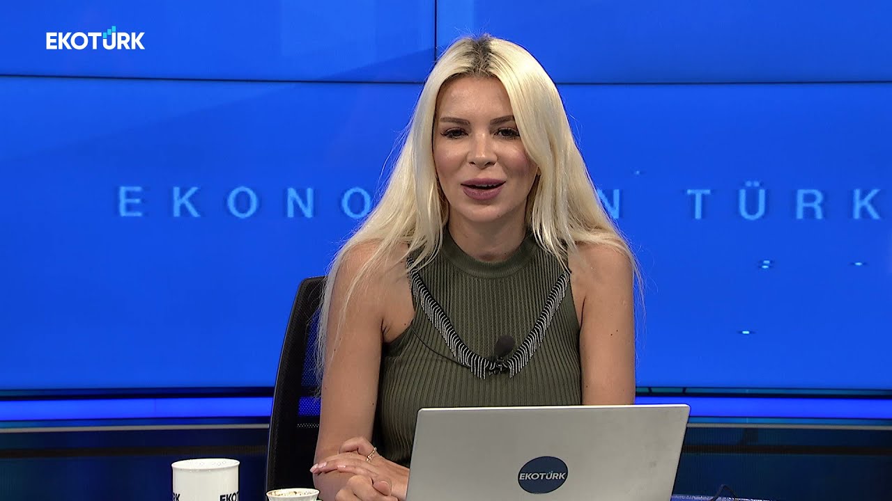 Kripto para piyasalarındaki son gelişmeler | Atakan Kaplan | Perihan Tantuğ | Kripto Para