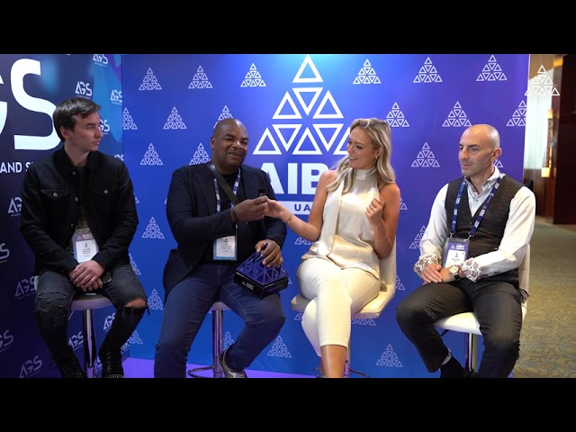 Three Popular Crypto Traders Share Their Stories