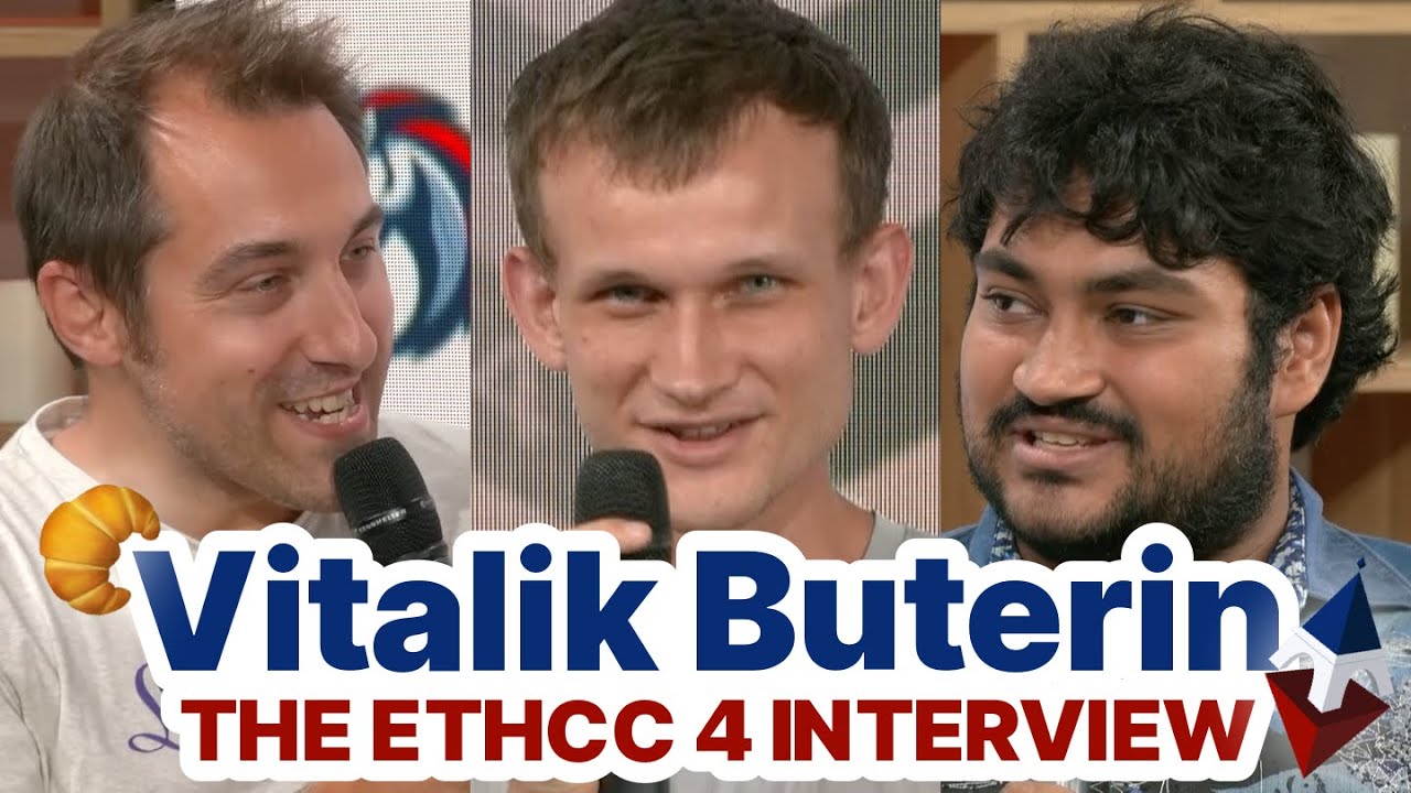 Can Ethereum Go Beyond DeFi?