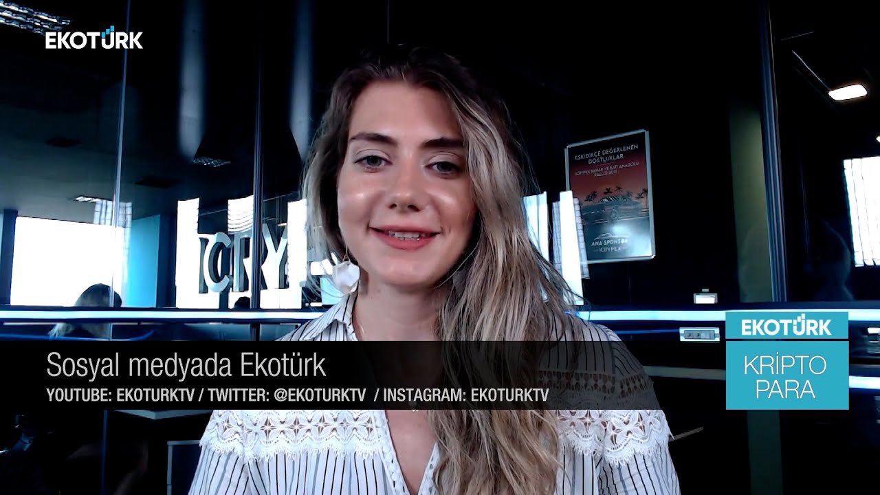 Ethereum’da Vites Değişikliği! Londra Hardfork – Kaçan Treni Kovalamak? Regülasyon Çağrıları…