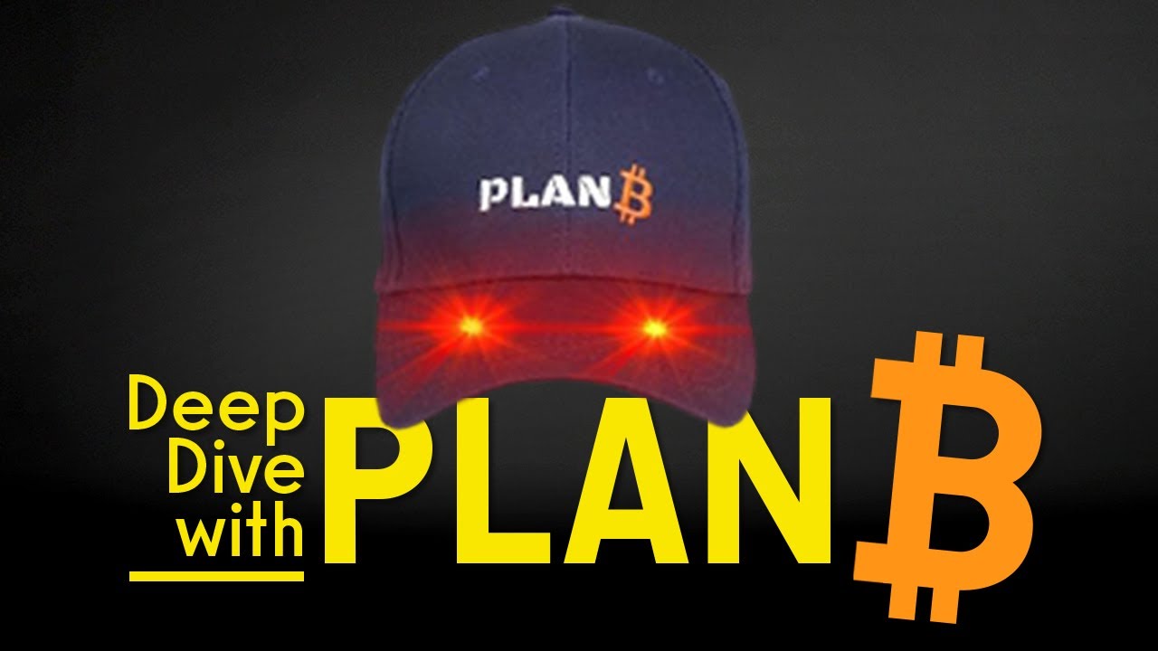 Bitcoin Bull Market Is Not Over – PlanB