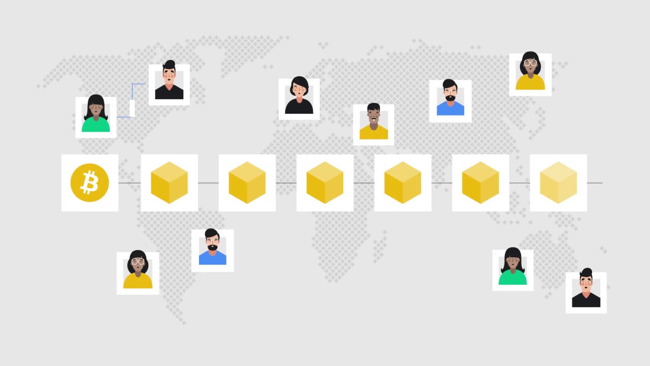 What Is Lightning Network – Explained for Beginners