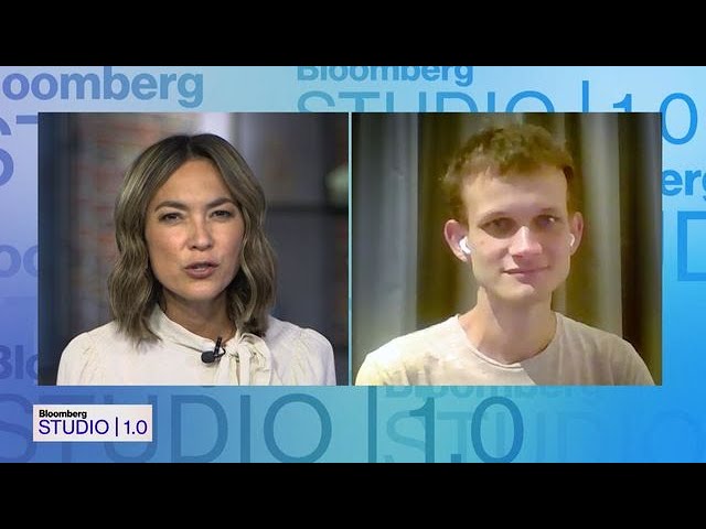 Fundador da Ethereum cético em relação a planos de Dorsey e Zuckerberg