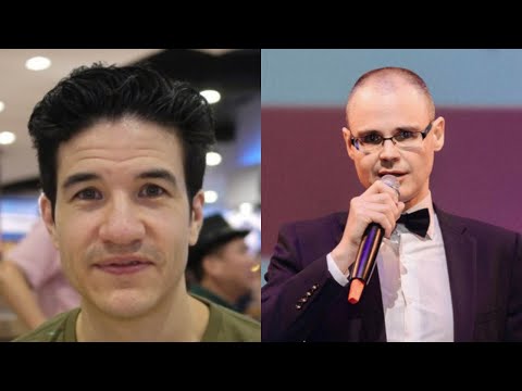 Utilizing NFTs in the Metaverse