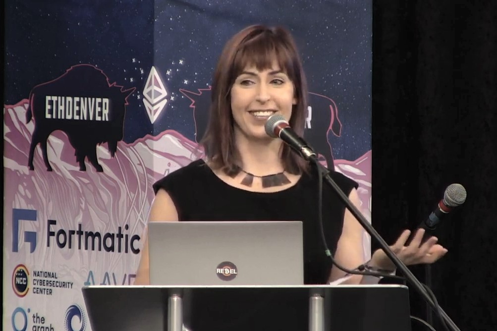 Building a Cryptoasset Inheritance Plan