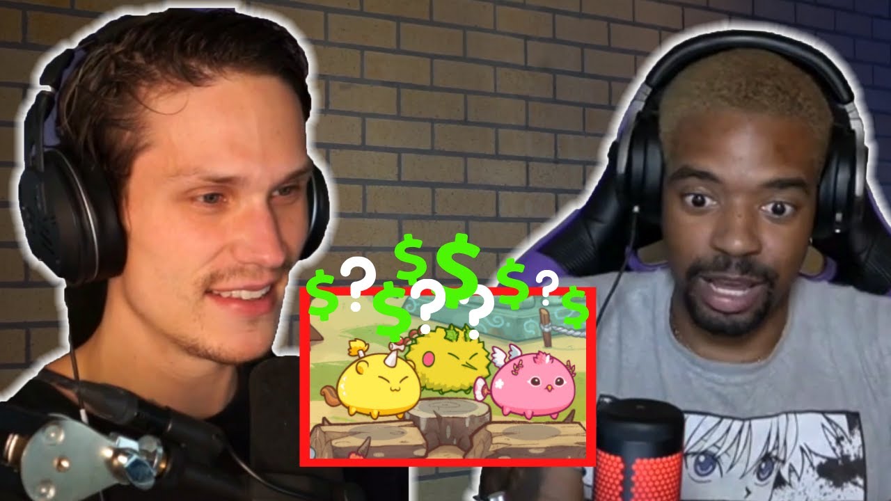 How Much Can You Actually Make in NFT Gaming?