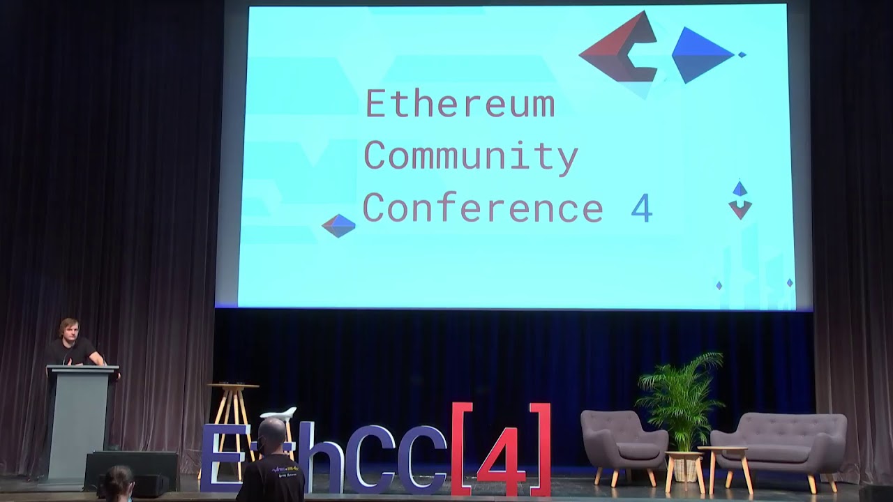 The Power of Credit Delegation – Stani Kulechov