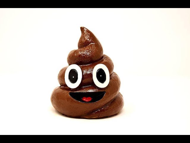 Warum alles, was nicht Bitcoin ist, scheitern wird