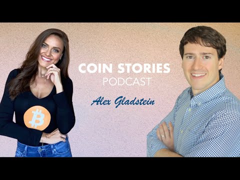 Bitcoin as a Tool for Human Rights and Freedom