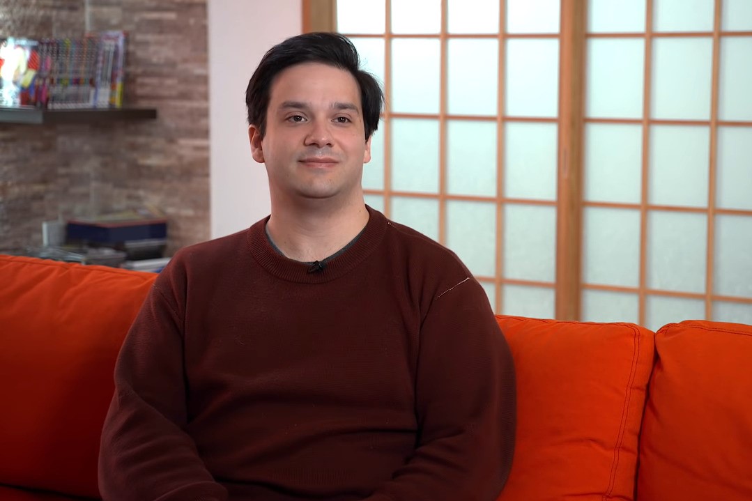 Mark Karpelès on the Collapse of Mt. Gox