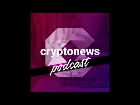 Keeping Your Crypto Safe w/ Nick Neuman