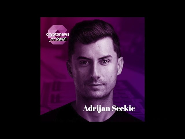 Wie Sie Ihre Kryptowährung aufbewahren – Adrijan Scekic