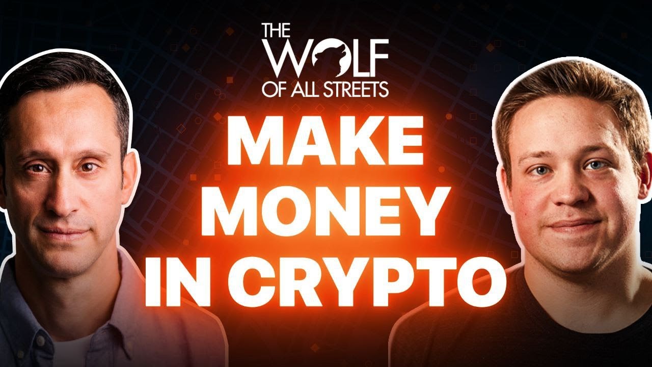 Do You Want To Make Money Or Be Right?