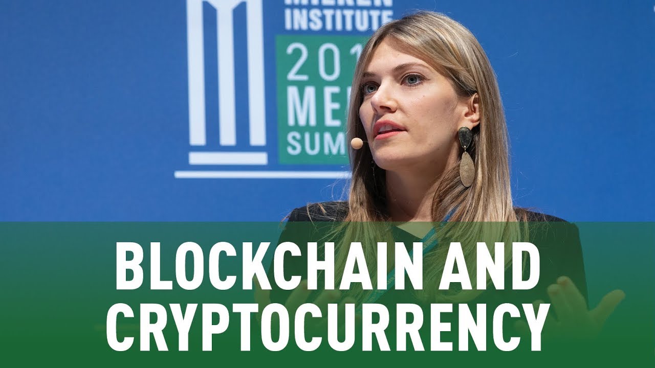 Blockchain and Cryptocurrency: What to Expect Next