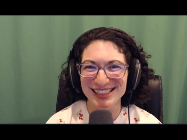 Bitcoin, Building Wealth, and Achieving Financial Freedom