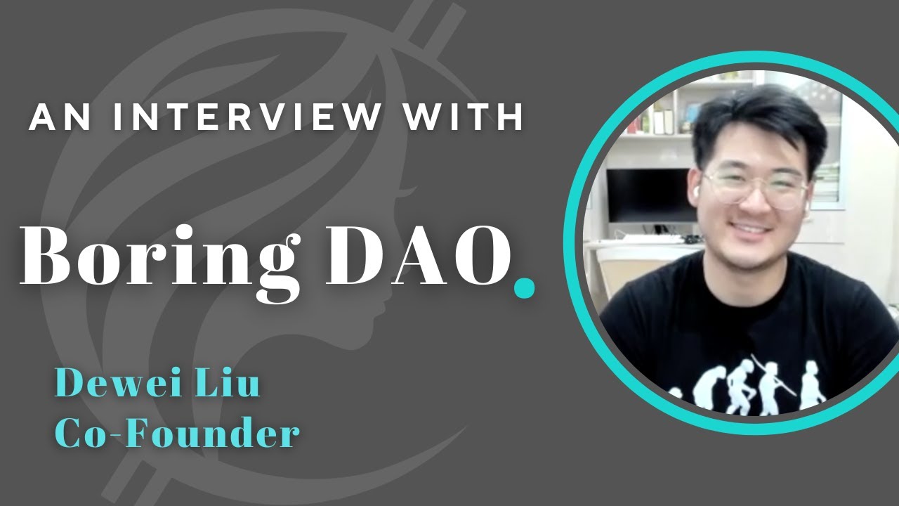 Decentralized Asset Bridges Across Bitcoin, Ethereum and More