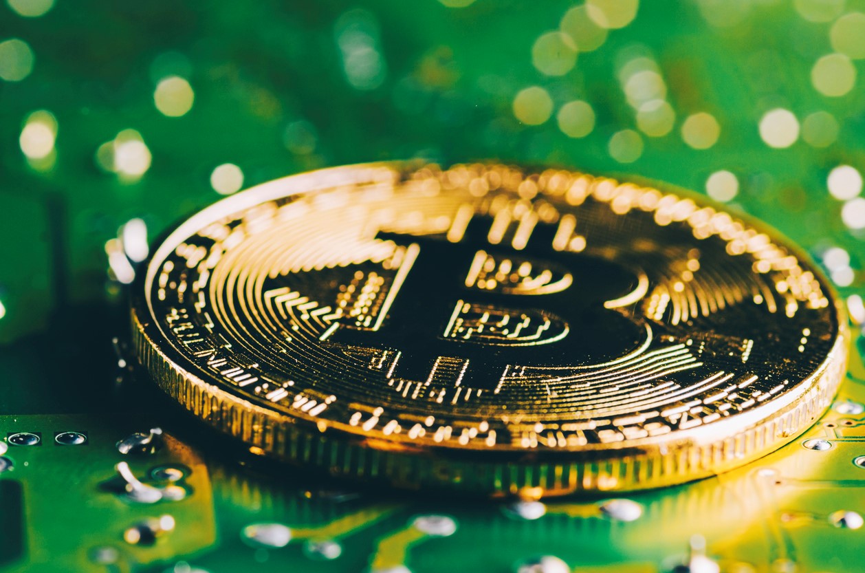 10 Years of Bitcoin as a Monetary System