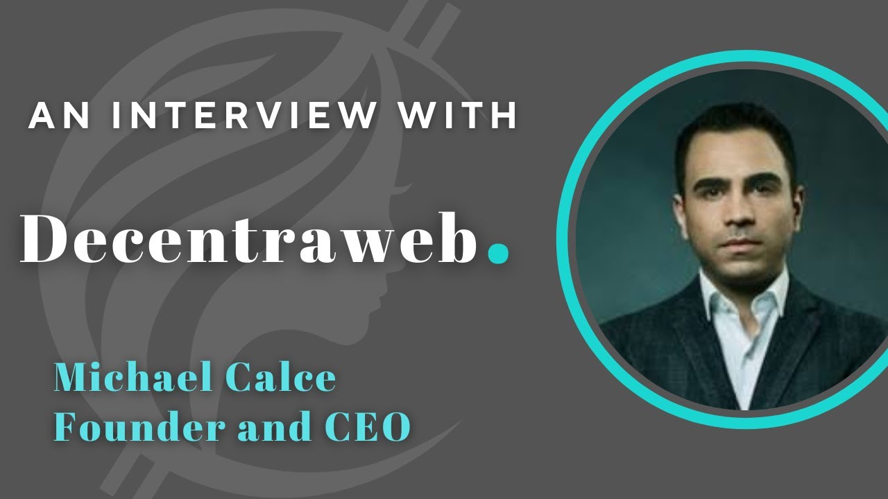 A Decentralized DNS Base Layer Protocol on Ethereum