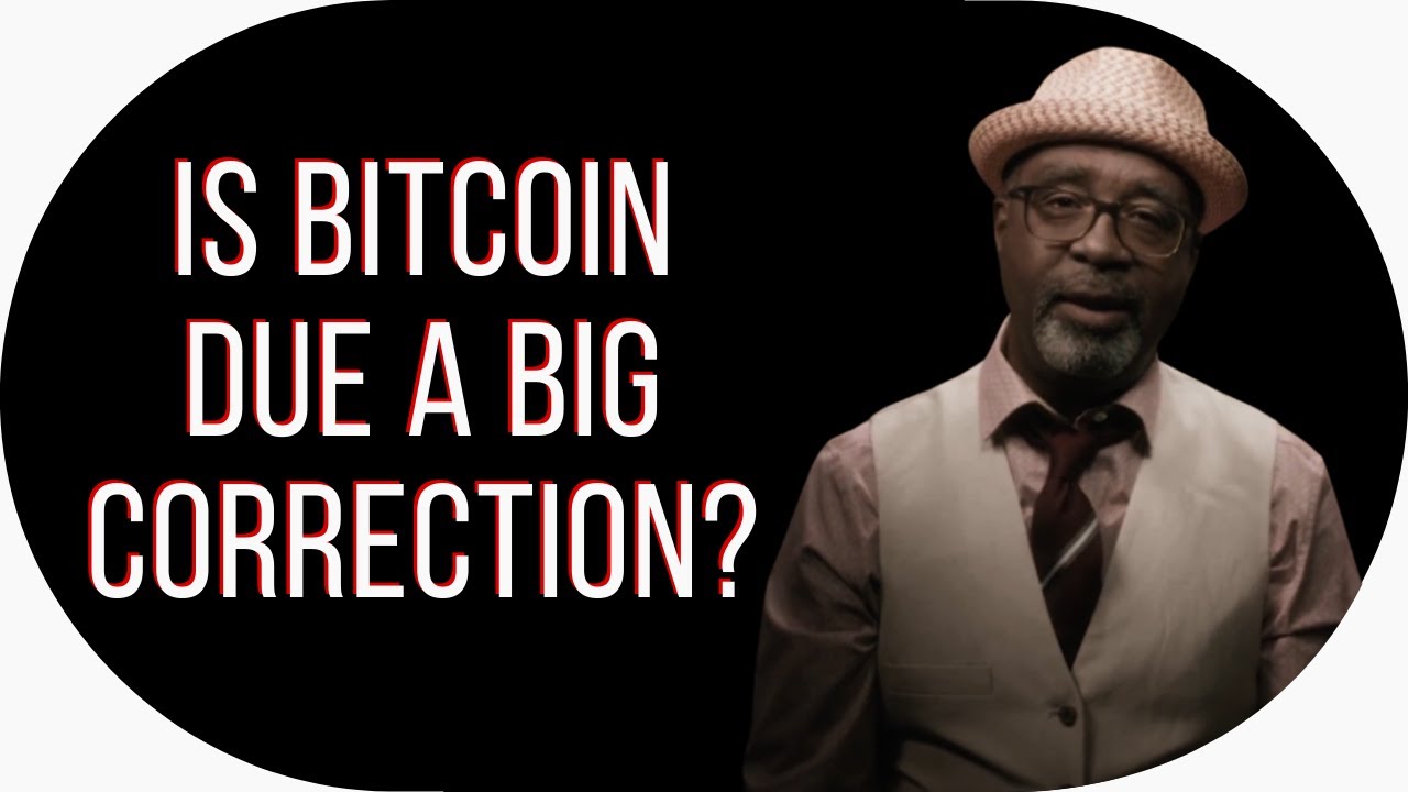 How to Make Money on a Crypto Correction Using Options