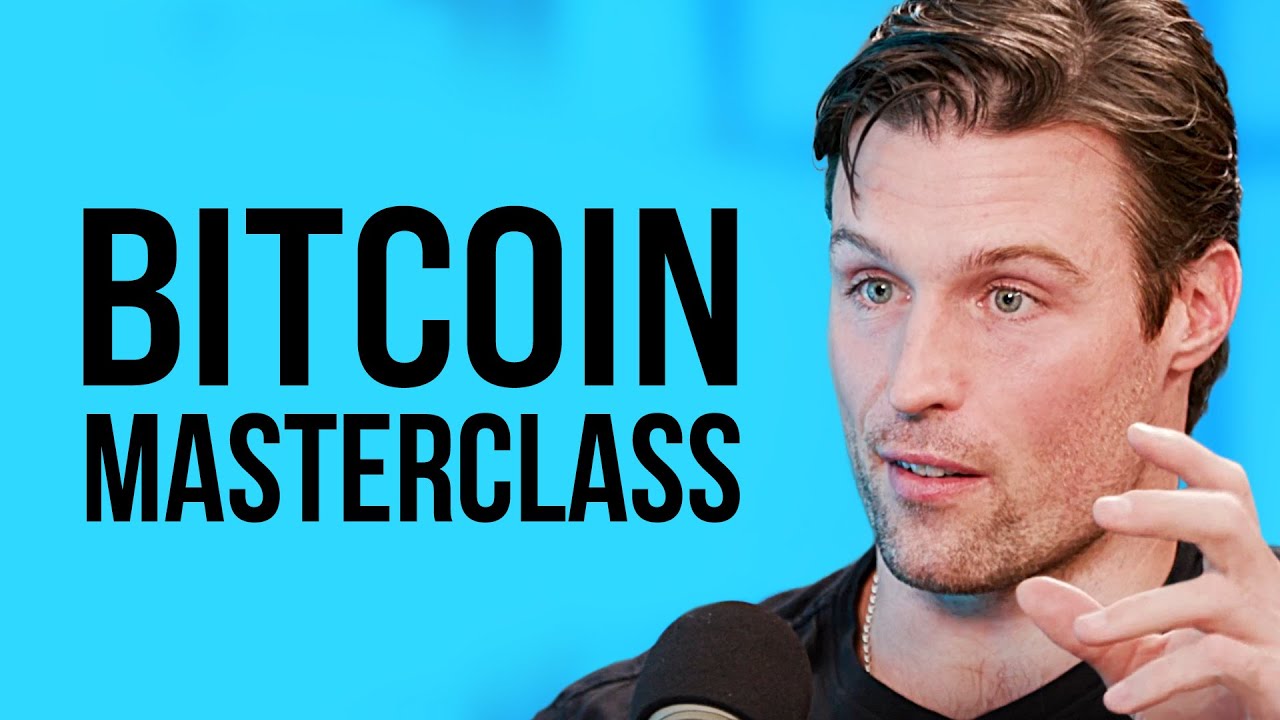 The Philosophy of Bitcoin and How it Could Change the World As We Know It