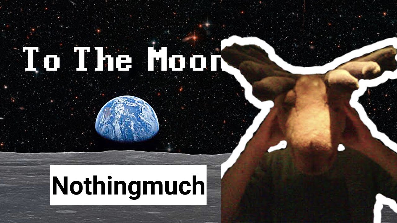 Privacidade e Segurança no Bitcoin com Nothingmuch