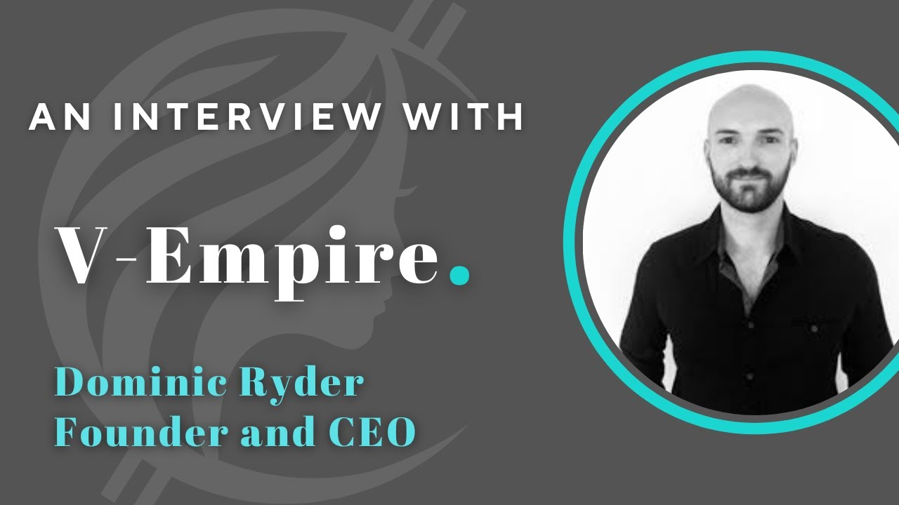 Colaterização de Ativos do Metaverso