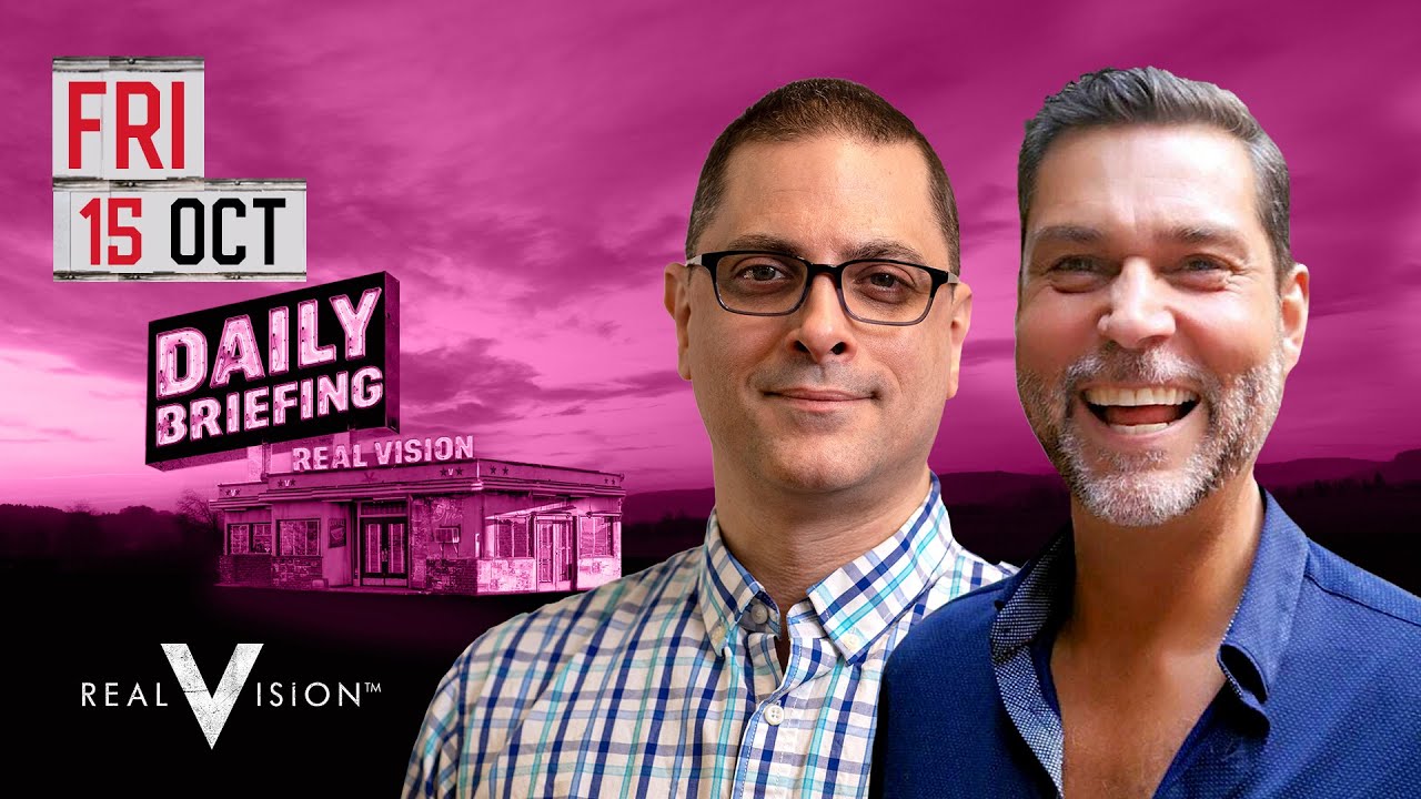 Bitcoin Sobe com Chegada de ETF de Futuros