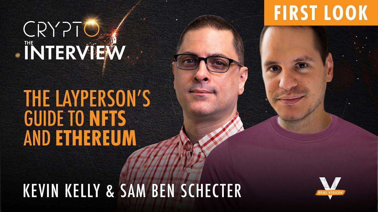 Common Misconceptions and The Big Picture Around NFTs