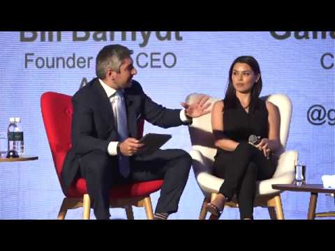 The Push Towards a Billion Crypto Users