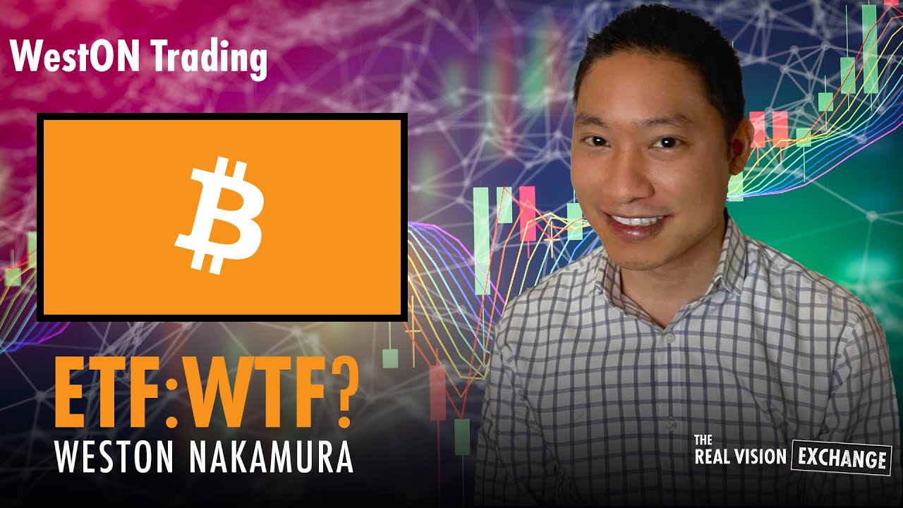 Bitcoin ETFs Are Here: What Does It All Mean?