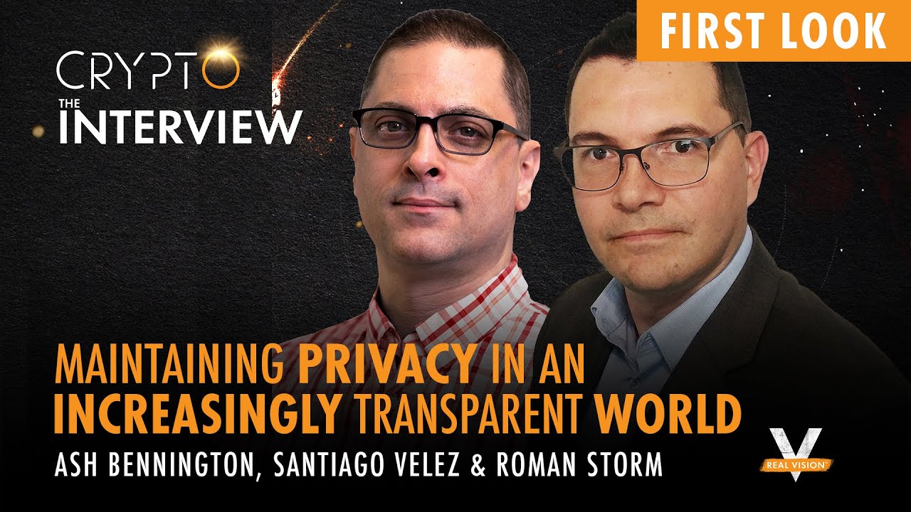 Zero-Knowledge Proofs and Solving for Privacy on Ethereum