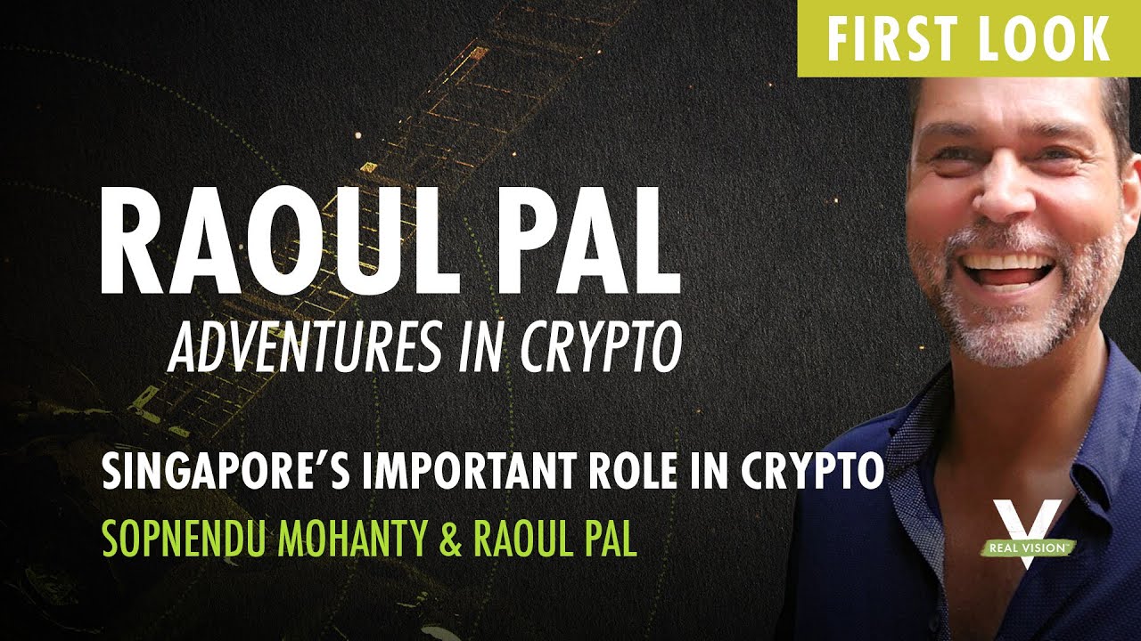 Developing a FinTech Hub: The Case of Monetary Authority of Singapore