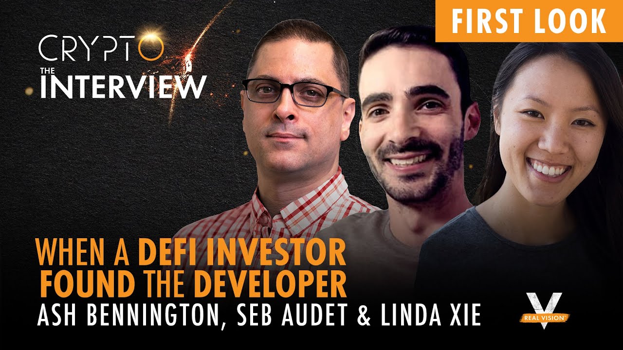 Problemas no DeFi: Agregando Dados e Posições de Gerenciamento