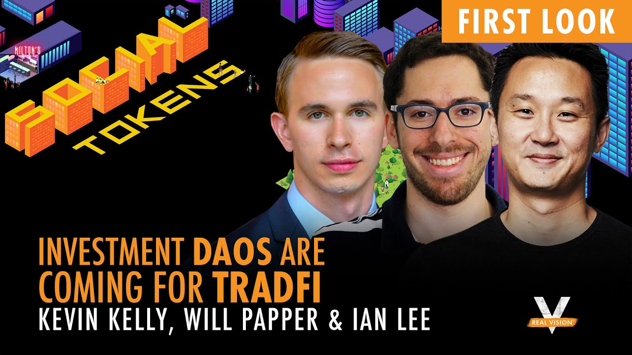 Unpacking the Applications of Decentralized Social Networks