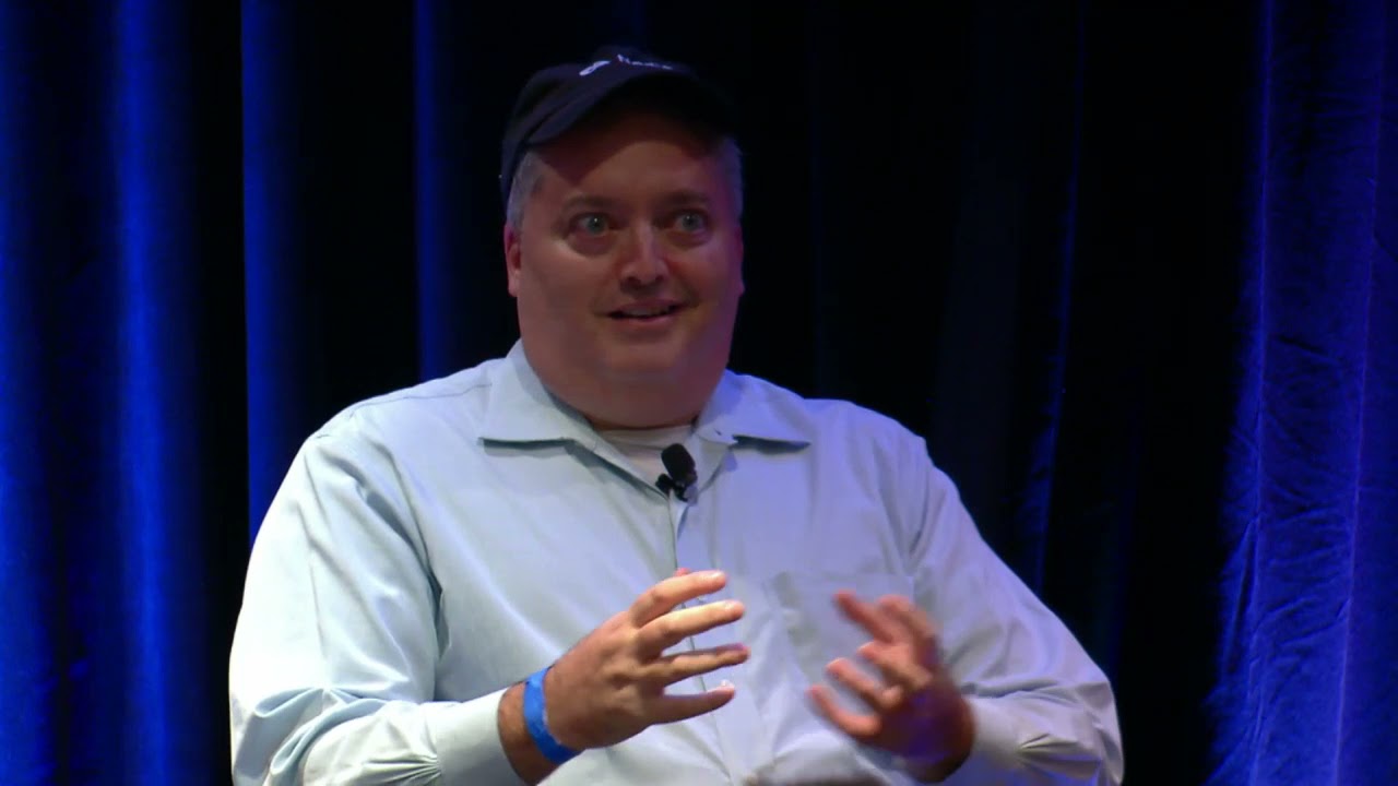 Polkadot: Bridging Crypto to the Real World, One Chain at a Time