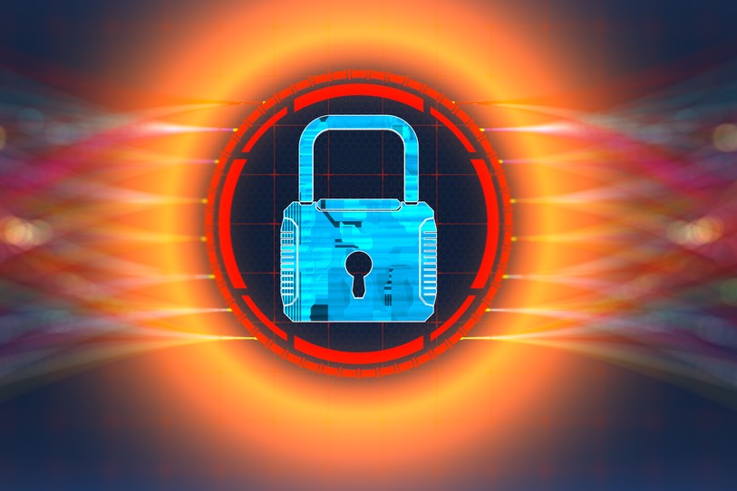 Why Privacy Matters for Crypto Users