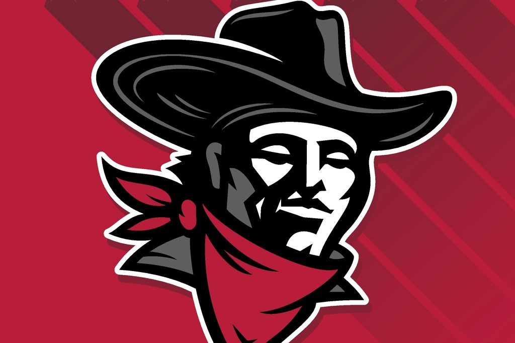 The Blockchain Bandit: Finding Over 700 Active Private Keys