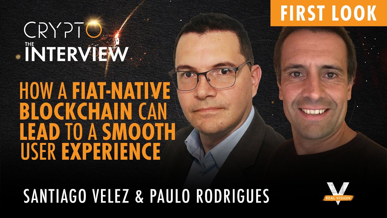 How Fiat Can Provide Consumer Protections for Instant Settlement