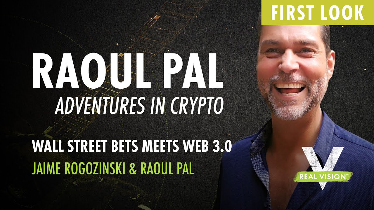 Unpacking Innovations in the Digital Asset Space