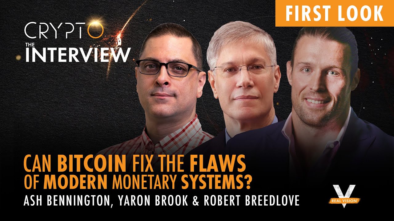 Unpacking Objectivism, Economic Systems, and Views on Bitcoin