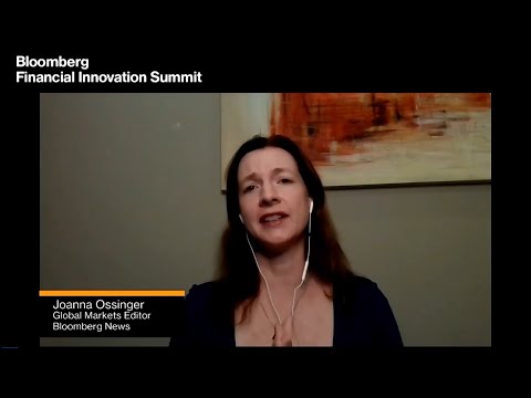 The Rise of DeFi: Where Will It Go From Here?