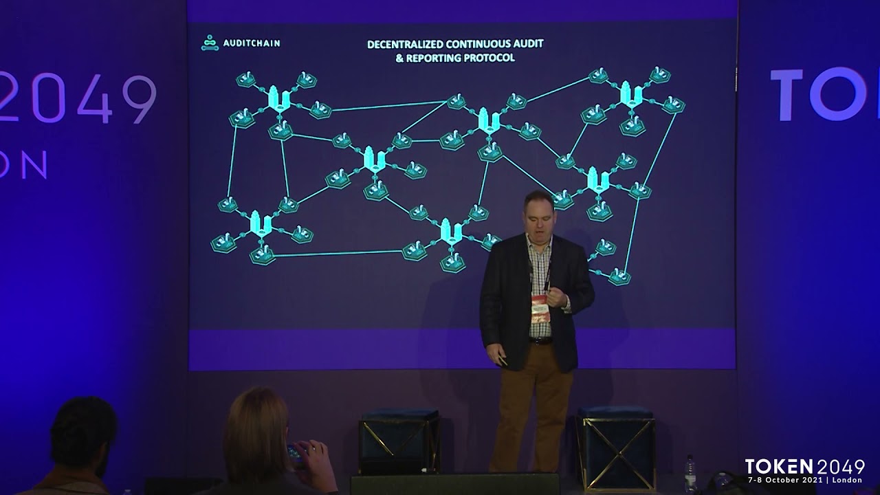 Information Embargos in an Open Ledger Based Society