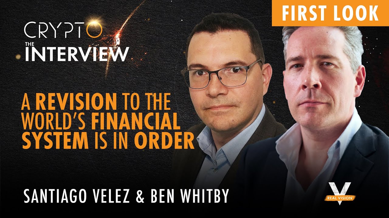 Regulatory Compliance and Crypto’s Negative Image