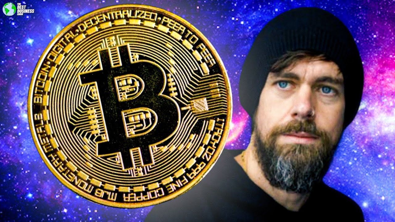 Jack Dorsey’s Bitcoin Plan Explained in 5 Minutes