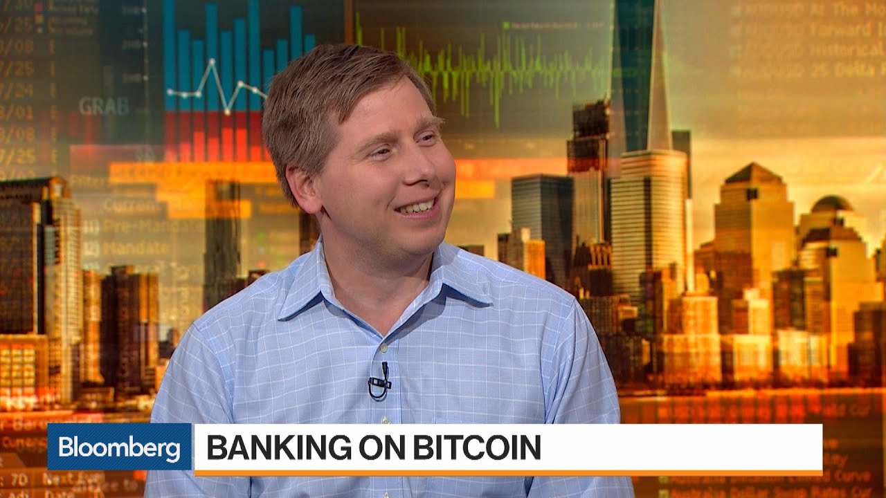 Why Bitcoin’s Revival Is Different This Time Around