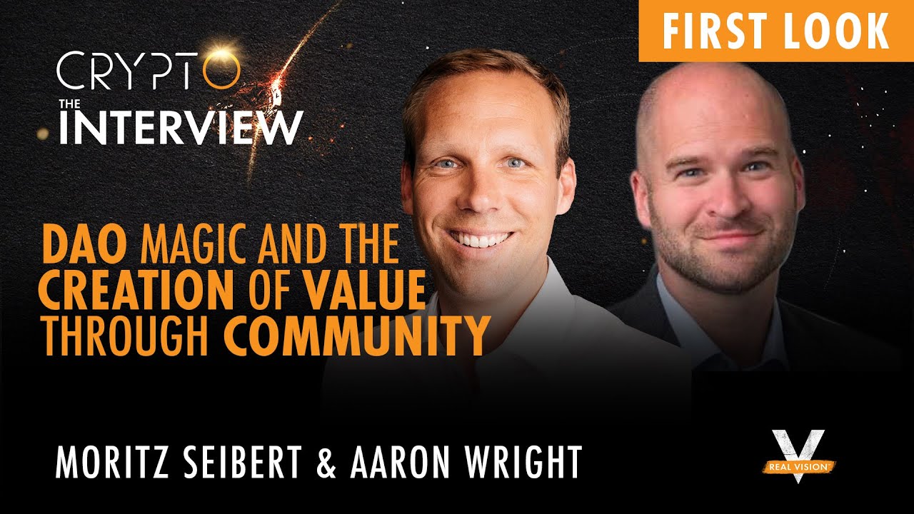 Aplicando acordos legais a contratos inteligentes